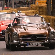 Corvette C1 vs MB 300SL.jpg